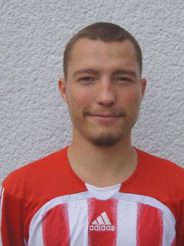 Avatar Bild für Maik Nowak