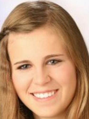 Alina Dengler