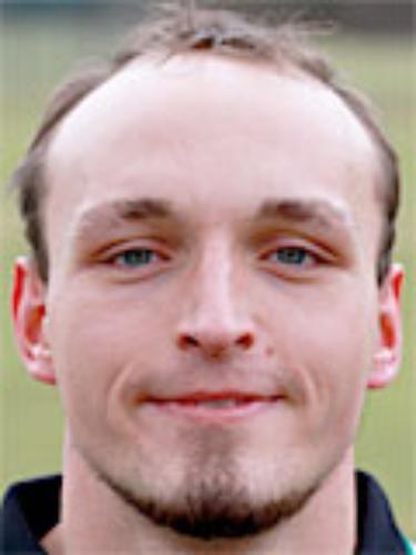 Michael Kaiser