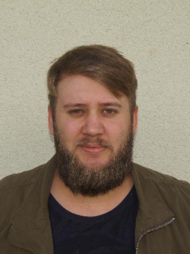 Philipp Scheller