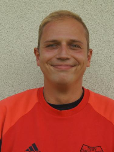 Bastian Schober