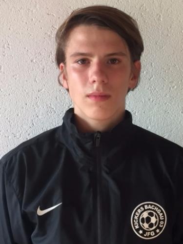 Avatar Bild für Michl Eiselt