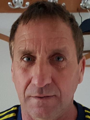 Avatar Bild für Wolfgang Mayer