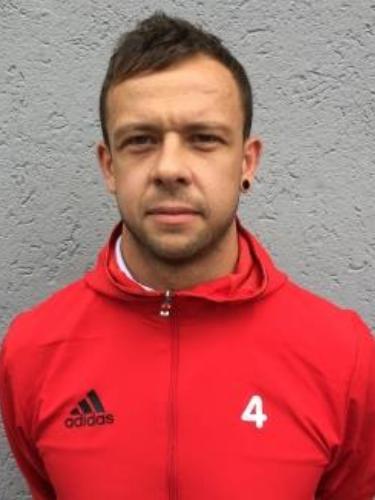 Avatar Bild für Markus Herbert