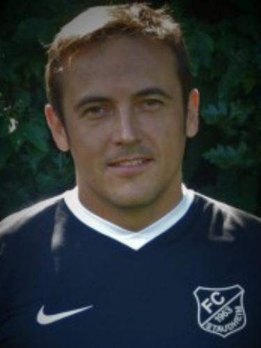 Roland Breimair