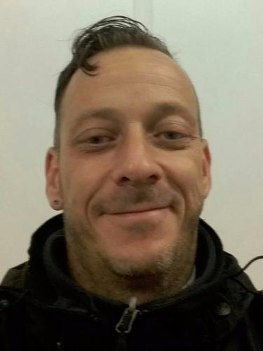 Avatar Bild für Mike Arzt