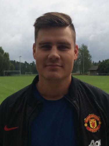 Christian Hecht