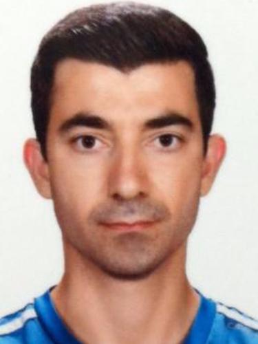 Mahmut Uyur