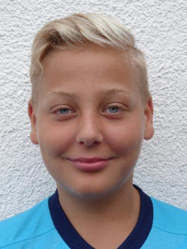 Dennis Glöckl