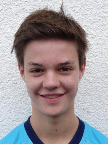 Simon Schönauer
