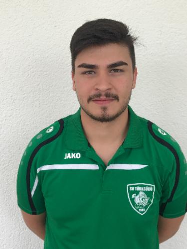 Avatar Bild für Mahmut Erdin