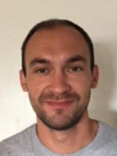 Avatar Bild für Matthias Seitz
