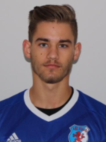 Florian Wurzer