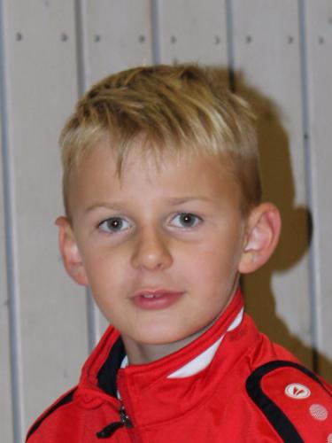 Leon Röckl