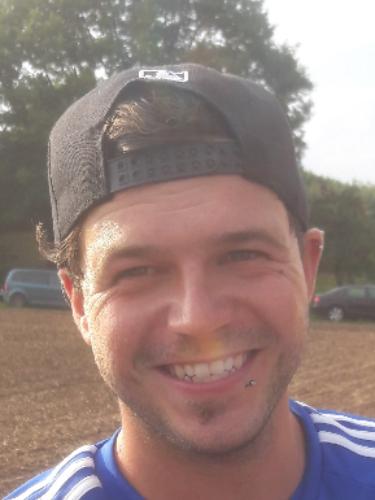 Avatar Bild für Sven Glaser