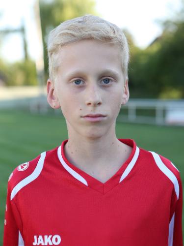 Jan Birkle