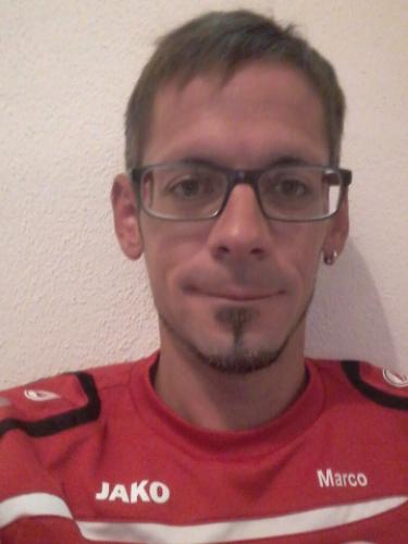 Marco Jobst
