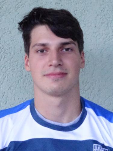 Fabian Rösch