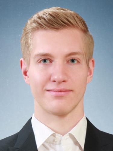 Maximilian Breitmoser