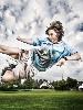 Avatar Bild