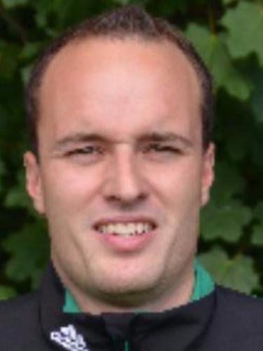 Avatar Bild für Matthias Buchmelter