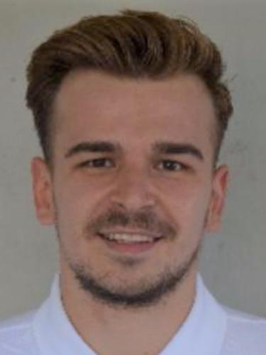 Erzen Duraku