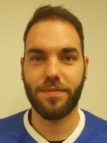Avatar Bild für Danijel Kolak