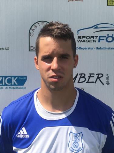 Tamas Farkas