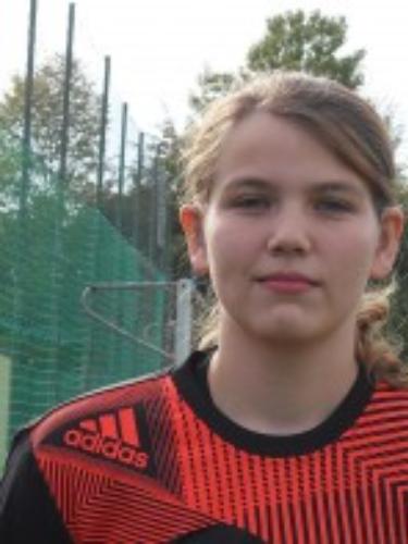Julia Tausch