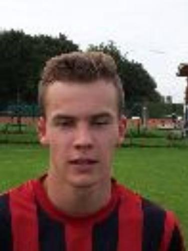 Lukas Schmid