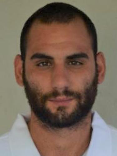 Aleksandar Radulovic