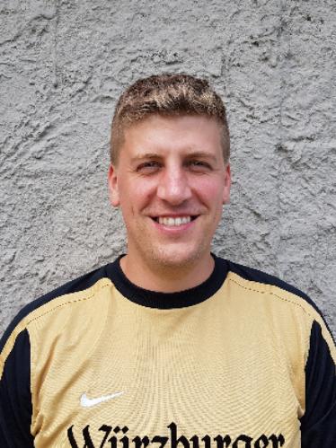 Christian Frauhammer