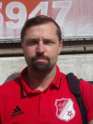 Marc Werner