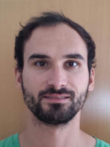 Avatar Bild für Tobias Stephan