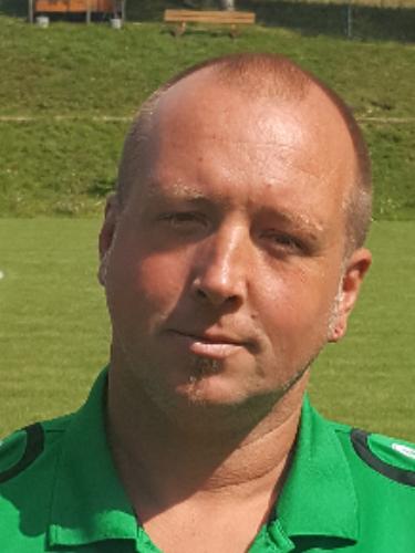 Andreas Hasenstab