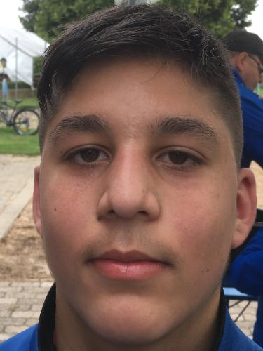 Avatar Bild