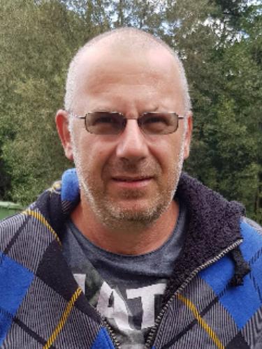 Avatar Bild für Markus Hofmann