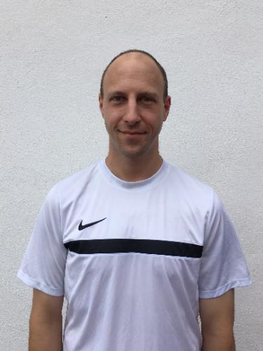 Avatar Bild für Andreas Volkmuth