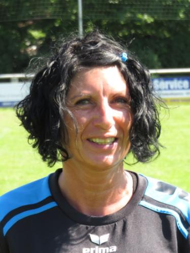 Pia Petta