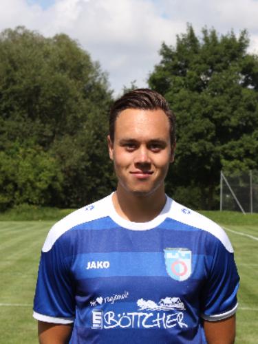 Tobias Wessely