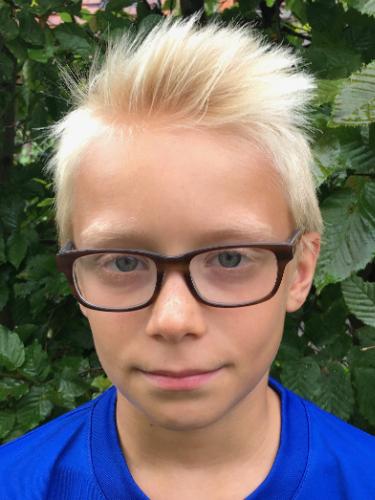 Benedikt Haselmann