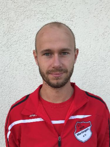 Pascal Schuster