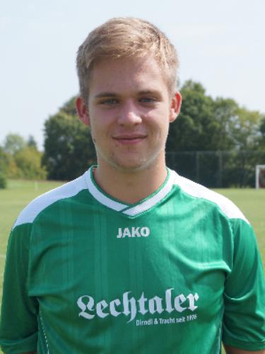Avatar Bild für Philipp Wagner