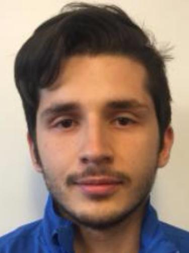 Enes Kizilbuga
