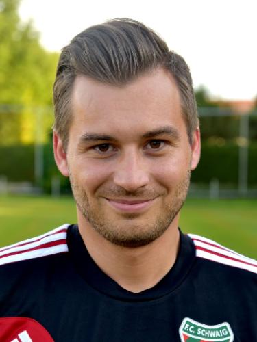 Marco Auggenthaler