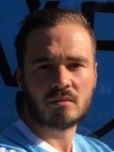 Alexander Drobek