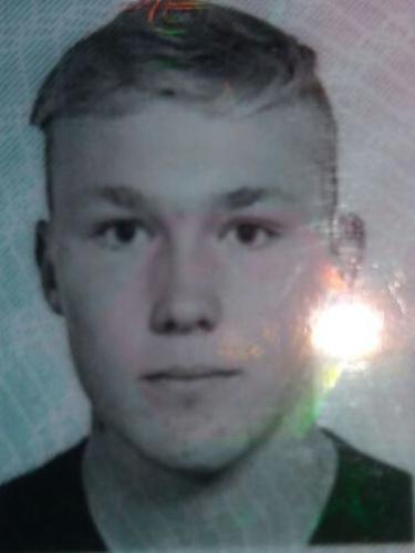 Konstantin Raml