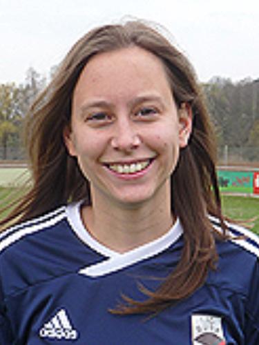 Kerstin Kunz