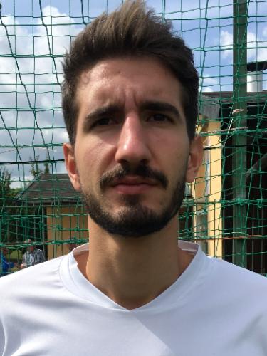 Stefan Günder