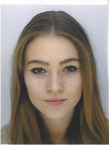 Svenja Reese